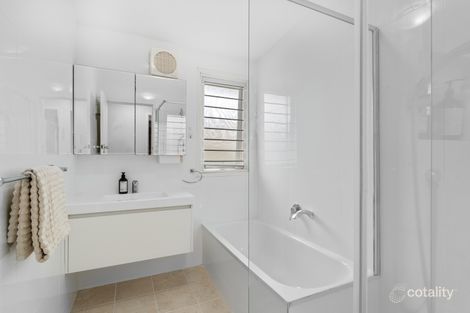 Property photo of 9 Mercedes Place Kareela NSW 2232