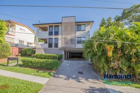 4/65-67 Donald St, Camp Hill, QLD 4152