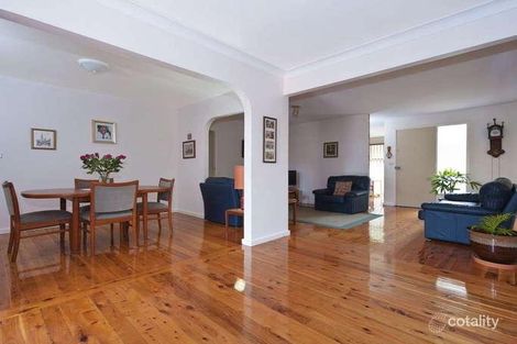Property photo of 9 Heron Place Dee Why NSW 2099