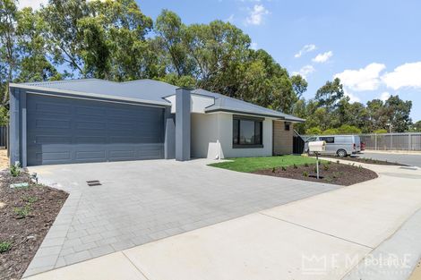 66 Steffan Loop, Harrisdale, WA 6112