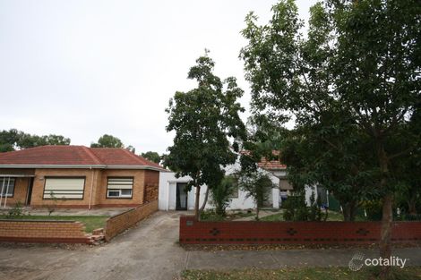 13 Mcquillan Ave, Renown Park, SA 5008