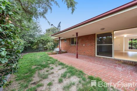 Property photo of 29 Marong Terrace Forest Hill VIC 3131