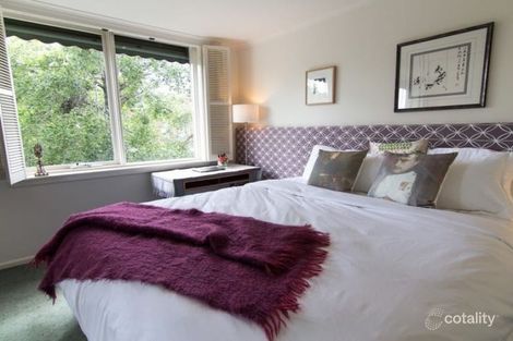 Property photo of 8/5 Auburn Grove Hawthorn East VIC 3123