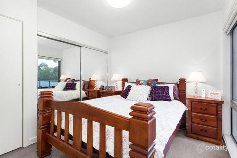 Property photo of 4/34 Beetham Parade Rosanna VIC 3084