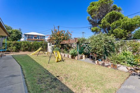 Property photo of 2A Gulfview Road Christies Beach SA 5165