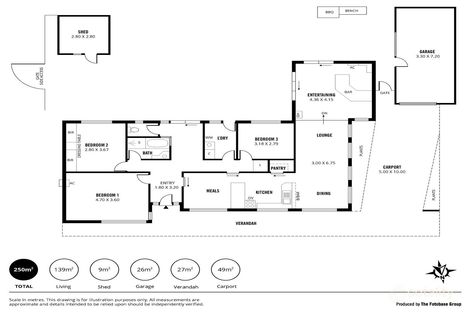 Property photo of 2A Gulfview Road Christies Beach SA 5165