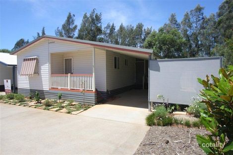 Property photo of 88/270 Hastings River Drive Port Macquarie NSW 2444