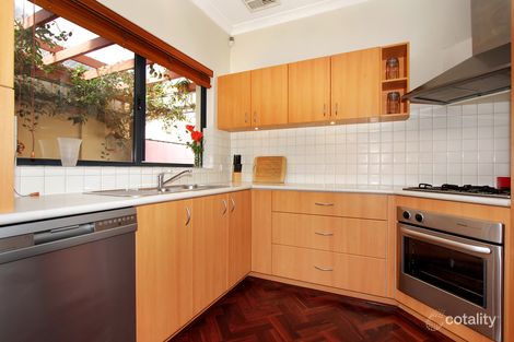 Property photo of 10 Macedonia Place North Perth WA 6006