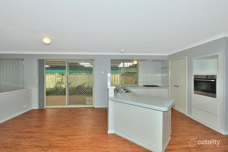 Property photo of 98A Teranca Road Greenfields WA 6210