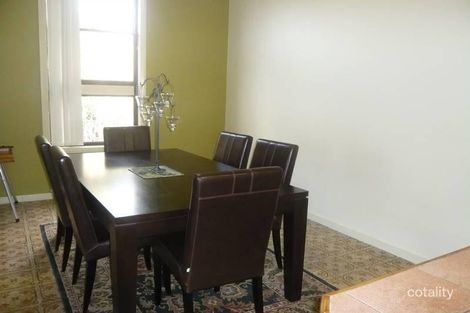 Property photo of 1/31-33 Grandview Grove Rosanna VIC 3084