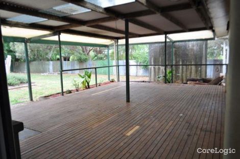 Property photo of 1253 Toolamba Road Toolamba VIC 3614