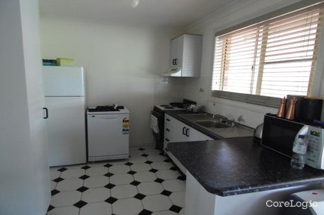 Property photo of 18 Thomas Tom Crescent Parkes NSW 2870