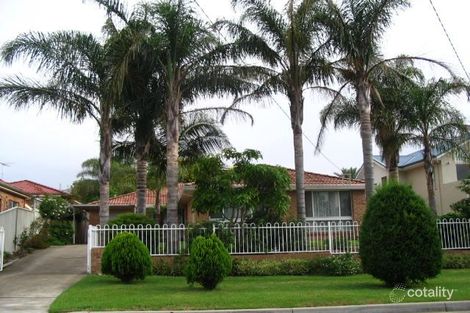 3 Thomas St, Cronulla, NSW 2230