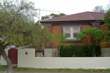 33b Fore St, Canterbury, NSW 2193