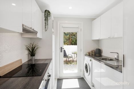 Property photo of 6/35 Merimbula Drive Merimbula NSW 2548