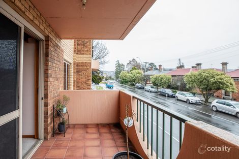 Property photo of 5/2 Elphin Road Launceston TAS 7250