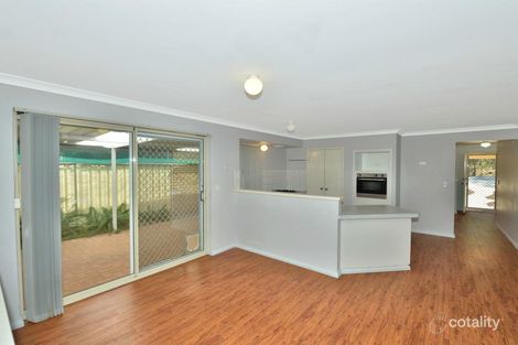 Property photo of 98A Teranca Road Greenfields WA 6210