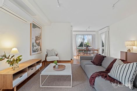 Property photo of 12 Propsting Street Curtin ACT 2605