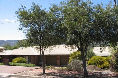 3 Landseer Cres, Dernancourt, SA 5075