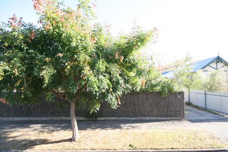 57 Cumberland Ave, Cumberland Park, SA 5041