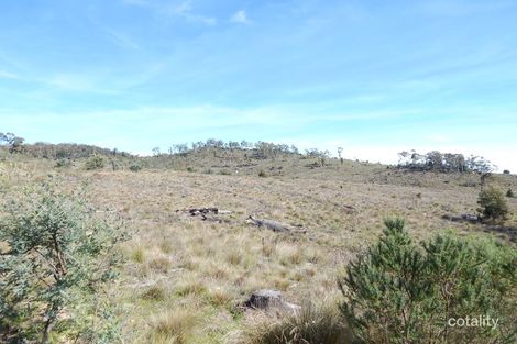 203 Foggy Forest Dr, Anembo, NSW 2621