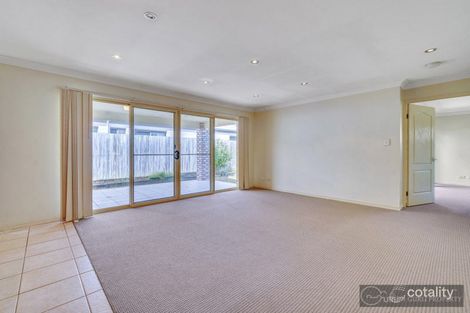 Property photo of 41 Coventina Crescent Springfield Lakes QLD 4300