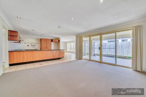 Property photo of 41 Coventina Crescent Springfield Lakes QLD 4300