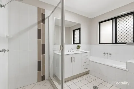 Property photo of 18 Hudson Street Calamvale QLD 4116
