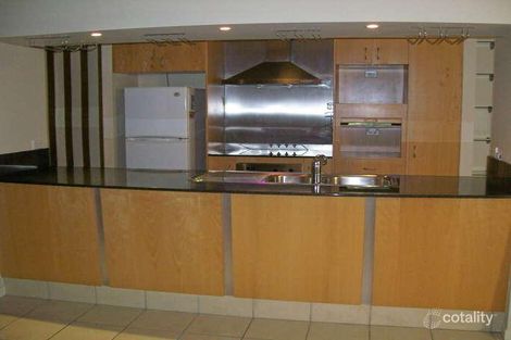 Property photo of LOT 56/85 Palm Meadows Drive Carrara QLD 4211