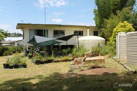 Property photo of 209 Pratten Street Warwick QLD 4370