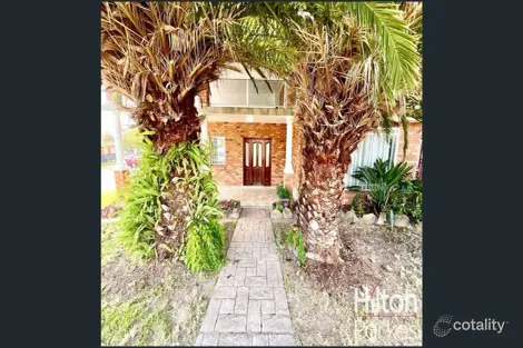 22a Buckwell Dr, Hassall Grove, NSW 2761