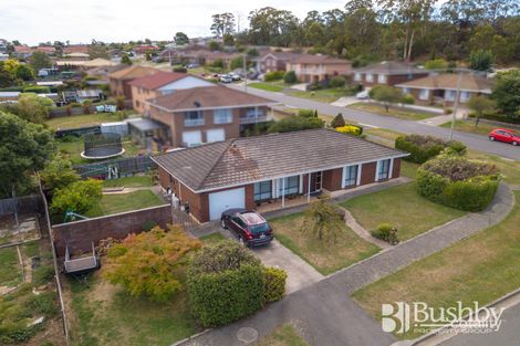 Property photo of 22 Ingamells Street Prospect TAS 7250