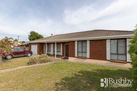 Property photo of 22 Ingamells Street Prospect TAS 7250