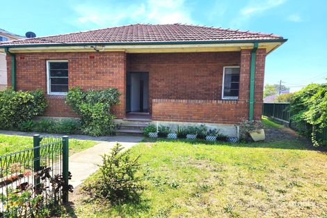 Property photo of 76 High Street Carlton NSW 2218