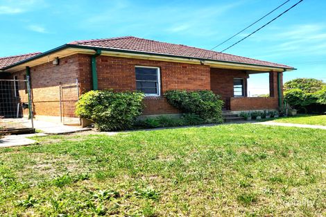 Property photo of 76 High Street Carlton NSW 2218