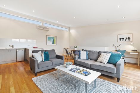 Property photo of 2/32 Brewer Road Bentleigh VIC 3204