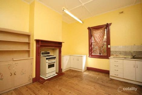 Property photo of 43 Bower Road Semaphore South SA 5019