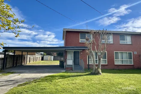 49 White Pde, Churchill, VIC 3842