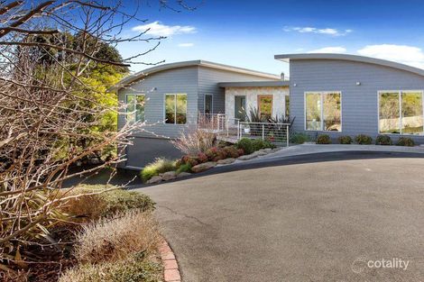 Property photo of 75 Winona Road Mount Eliza VIC 3930