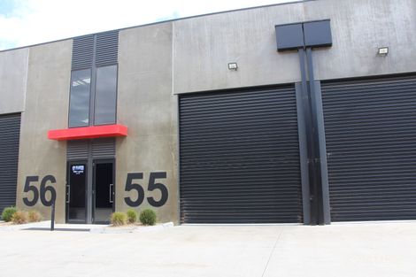 55/2 Thomsons Rd, Keilor Park, VIC 3042