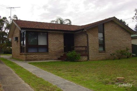 Property photo of 697 Great Western Highway Faulconbridge NSW 2776