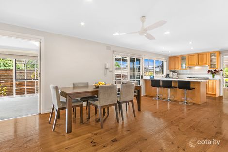 Property photo of 10 Vinter Avenue Croydon VIC 3136