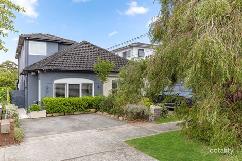 Property photo of 22 Chichester Street Maroubra NSW 2035