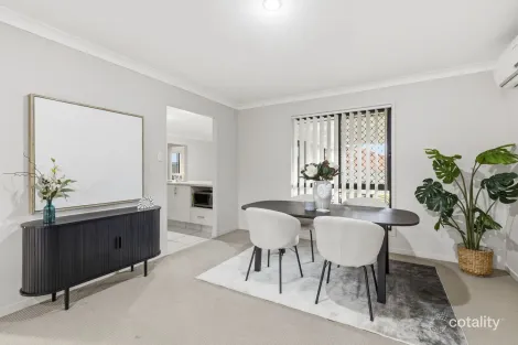 Property photo of 18 Hudson Street Calamvale QLD 4116