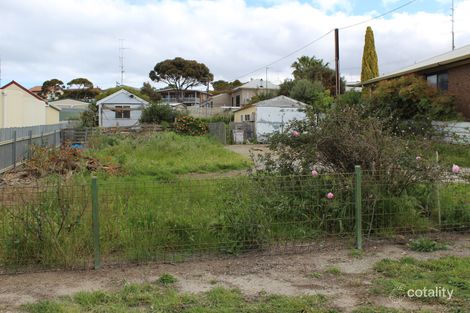 Property photo of 31 Tobruk Terrace Port Lincoln SA 5606