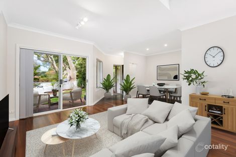 Property photo of 4/171 Burraneer Bay Road Caringbah South NSW 2229