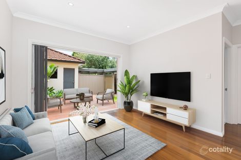 Property photo of 4/171 Burraneer Bay Road Caringbah South NSW 2229