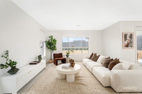 175 Turner Rd, Currans Hill, NSW 2567