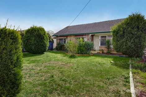 74 Cox Rd, Corio, VIC 3214