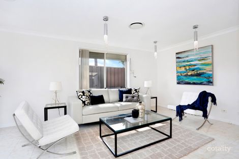 Property photo of 35 Myall Road Casula NSW 2170